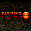 NPx's Avatar