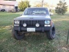 keith88xj's Avatar