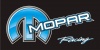 MOPAR70's Avatar