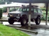 1989xj503's Avatar