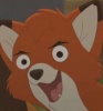 Jeeagle's Avatar