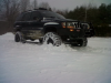 Jeeplover99's Avatar