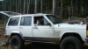 RECON's Avatar