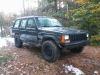 94jeep_cherokee's Avatar