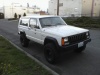 88TwoDoor's Avatar