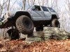 grey90xj's Avatar