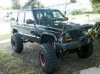 robwaz98xj's Avatar