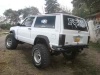 2door94's Avatar