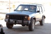 Colorado xj's Avatar