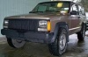 XJ-NC's Avatar