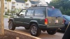 Jjs2000xj's Avatar