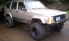 livid xj's Avatar