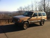 99cherokee607's Avatar