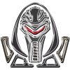 SciFiAngel's Avatar