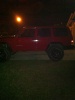 breeden97jeep's Avatar