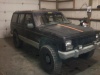 jake89xj541's Avatar