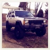 BucketXj's Avatar
