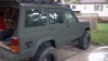 Zombie hunter's Avatar