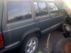 81fairmont's Avatar