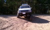 justin92xj's Avatar