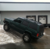Cherokee991976's Avatar