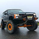 Jeepin'_Aint_EZ's Avatar