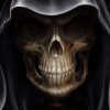 eggnspoons's Avatar