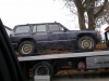 ugly90jeepxj's Avatar