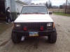 1991 white's Avatar