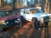 87xjcherokee123's Avatar