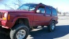 jeep420's Avatar