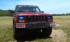 99_XJ_JEEP's Avatar