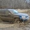 Project-WJ's Avatar
