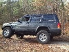 jeepcherokee97's Avatar