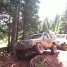 Cherokeekid4x4's Avatar