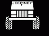 JEEPiney's Avatar
