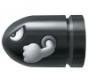 libnosneb's Avatar