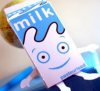 Milk1027's Avatar