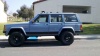 91 XJ guy's Avatar