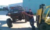 mike86xj's Avatar