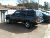 01 jeep cherokee's Avatar