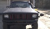 babyjeep8110's Avatar