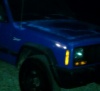 jtrent39's Avatar