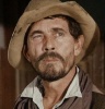 Millermatic's Avatar