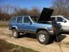 rockin-xj's Avatar
