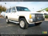 1994jeepcherokee's Avatar