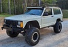 1996cherokee88's Avatar