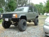 91xj's Avatar