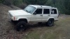 CherokeeClassicWes's Avatar