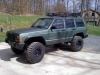 Sexy XJ's Avatar